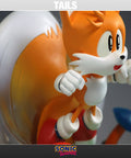 Tails (STHCTR017.jpg)