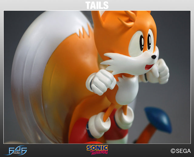 Tails (STHCTR017.jpg)