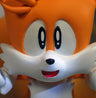 Tails (STHCTR018.jpg)