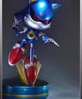 Metal Sonic (STHMS001.jpg)
