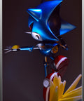 Metal Sonic (STHMS003.jpg)
