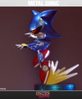 Metal Sonic (STHMS005.jpg)