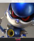 Metal Sonic (STHMS006.jpg)