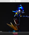 Metal Sonic (STHMS007.jpg)