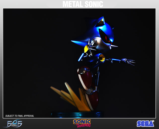 Metal Sonic (STHMS007.jpg)