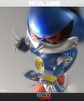 Metal Sonic (STHMS008.jpg)