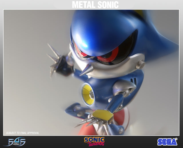 Metal Sonic (STHMS008.jpg)