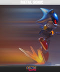 Metal Sonic Exclusive (STHMSX001.jpg)