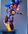 Metal Sonic Exclusive (STHMSX003.jpg)