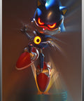 Metal Sonic Exclusive (STHMSX004.jpg)