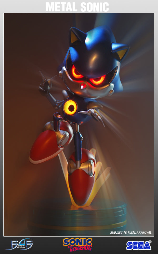 Metal Sonic Exclusive (STHMSX004.jpg)