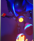 Metal Sonic Exclusive (STHMSX006.jpg)