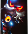 Metal Sonic Exclusive (STHMSX007.jpg)