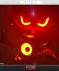Metal Sonic Exclusive (STHMSX010.jpg)