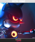 Metal Sonic Exclusive (STHMSX011.jpg)