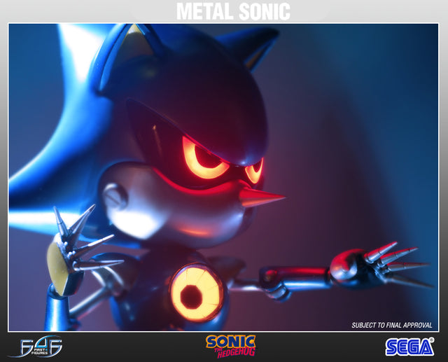 Metal Sonic Exclusive (STHMSX011.jpg)