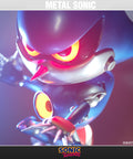 Metal Sonic Exclusive (STHMSX012.jpg)
