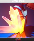 Metal Sonic Exclusive (STHMSX014.jpg)