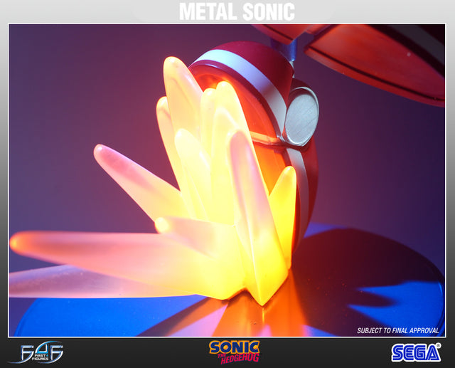 Metal Sonic Exclusive (STHMSX014.jpg)