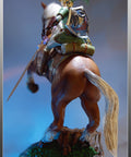 Link on Epona  (TPLOE005.jpg)