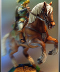 Link on Epona  (TPLOE007.jpg)