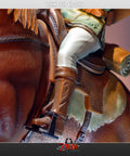 Link on Epona  (TPLOE015.jpg)