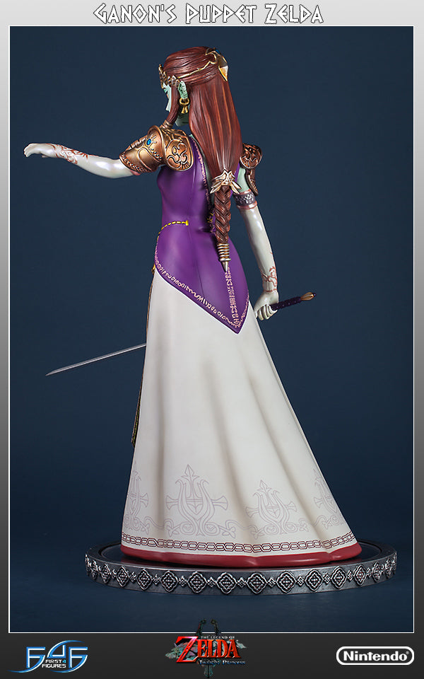Ganon's Puppet Zelda (ZGNPZ006.jpg)
