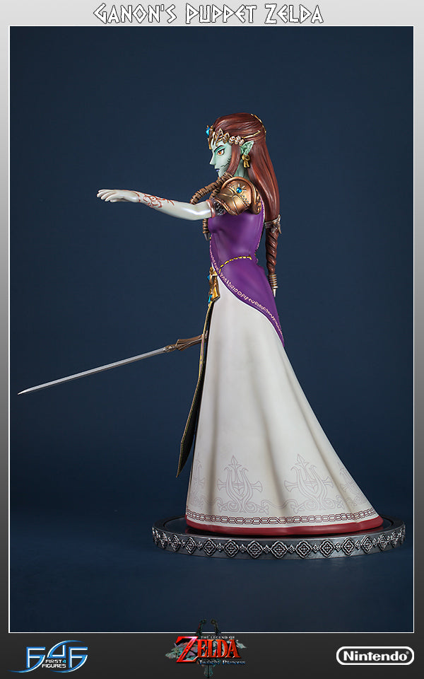 Ganon's Puppet Zelda (ZGNPZ007.jpg)