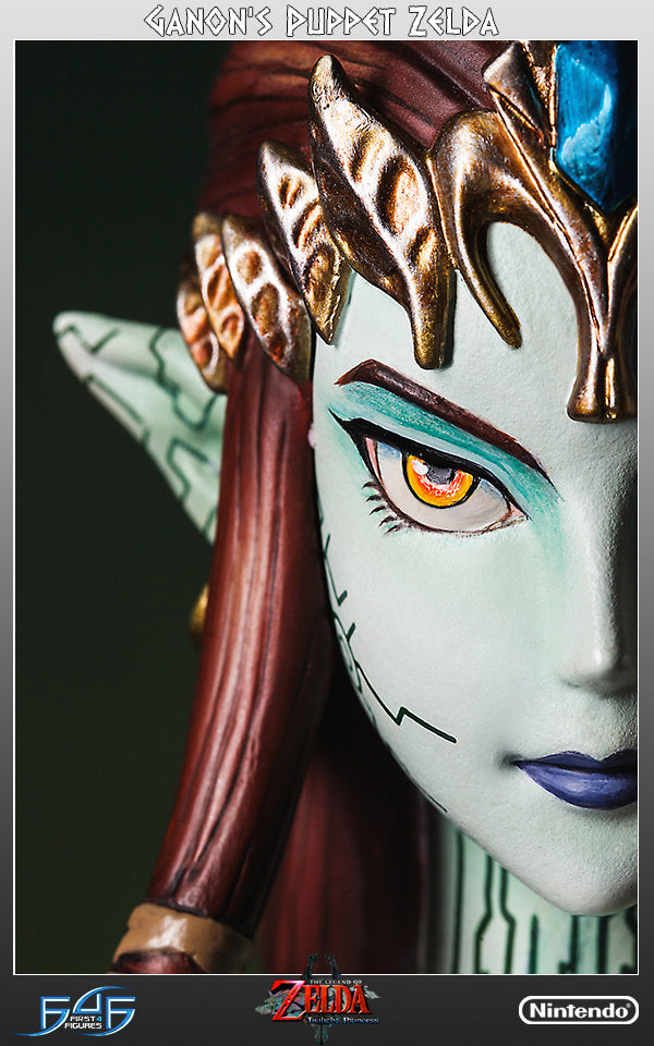 Ganon's Puppet Zelda (ZGNPZ009.jpg)