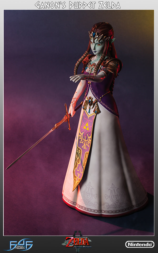 Ganon's Puppet Zelda (ZGNPZ014.jpg)
