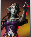 Ganon's Puppet Zelda (ZGNPZ017.jpg)