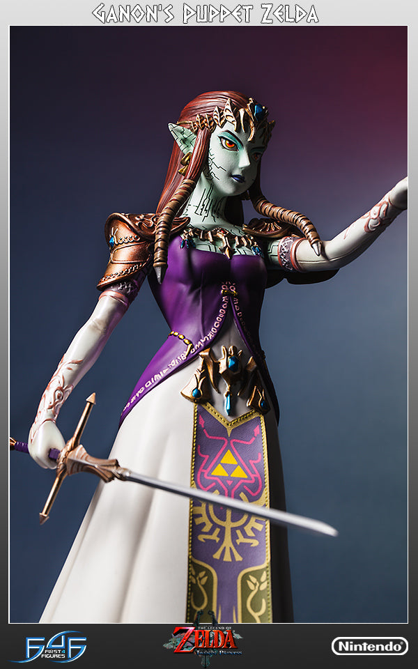Ganon's Puppet Zelda (ZGNPZ021.jpg)