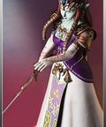 Ganon's Puppet Zelda (ZGNPZ022.jpg)