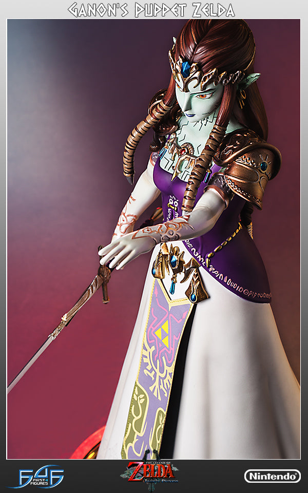 Ganon's Puppet Zelda (ZGNPZ022.jpg)