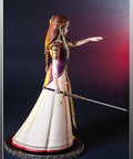 Ganon's Puppet Zelda (ZGNPZ026.jpg)