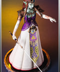 Ganon's Puppet Zelda (ZGNPZ028.jpg)