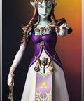 Ganon's Puppet Zelda (ZGNPZ034.jpg)