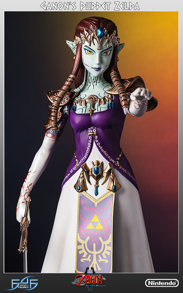 Ganon's Puppet Zelda (ZGNPZ034.jpg)