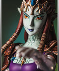 Ganon's Puppet Zelda (ZGNPZ035.jpg)