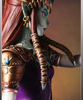 Ganon's Puppet Zelda (ZGNPZ036.jpg)
