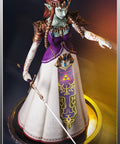 Ganon's Puppet Zelda (ZGNPZ037.jpg)