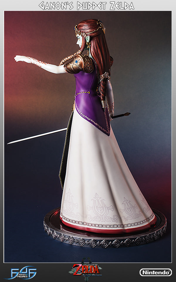 Ganon's Puppet Zelda (ZGNPZ038.jpg)