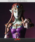Ganon's Puppet Zelda (ZGNPZ040.jpg)
