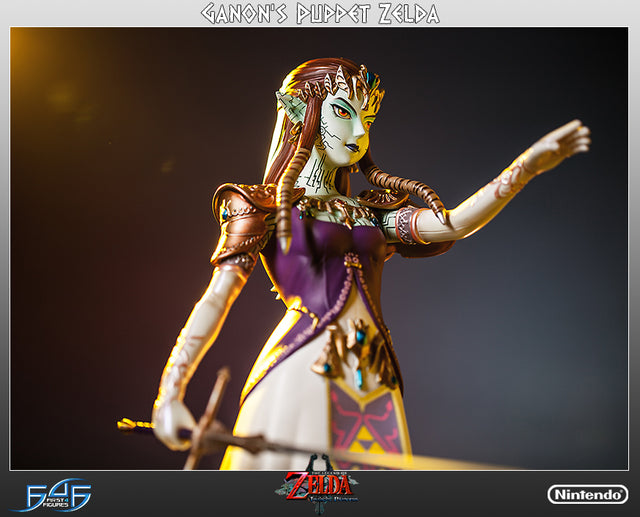 Ganon's Puppet Zelda (ZGNPZ041.jpg)