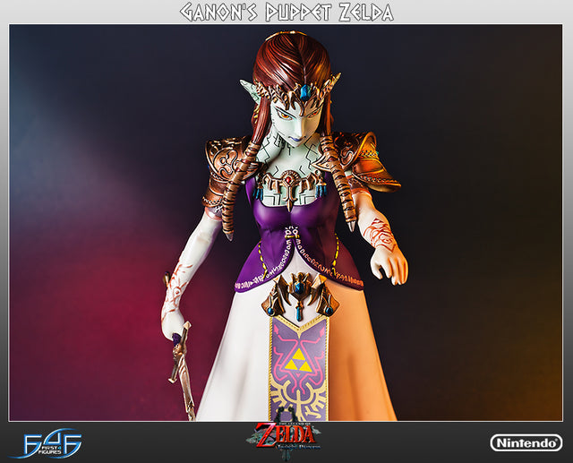 Ganon's Puppet Zelda (ZGNPZ042.jpg)