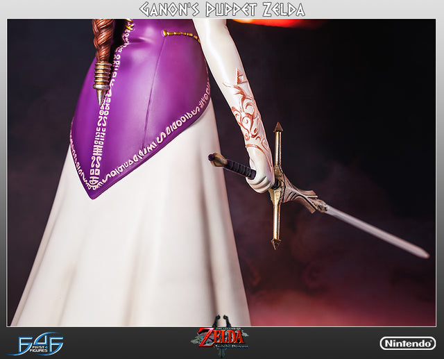 Ganon's Puppet Zelda (ZGNPZ043.jpg)