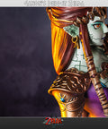 Ganon's Puppet Zelda (ZGNPZ044.jpg)