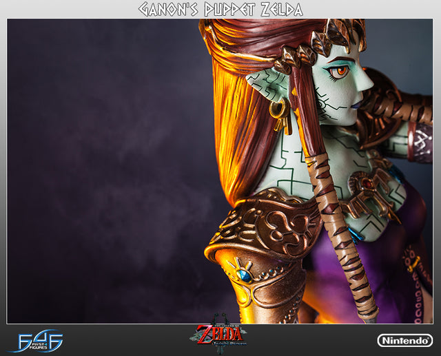 Ganon's Puppet Zelda (ZGNPZ044.jpg)