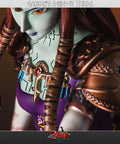 Ganon's Puppet Zelda (ZGNPZ045.jpg)