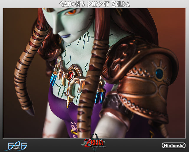 Ganon's Puppet Zelda (ZGNPZ045.jpg)